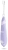 neno-tutti-violet.jpg