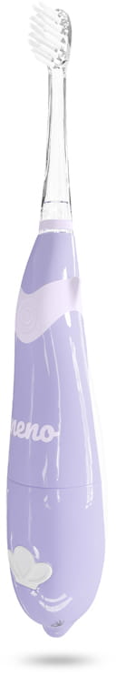 neno-tutti-violet.jpg