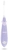 neno-tutti-violet2.jpg
