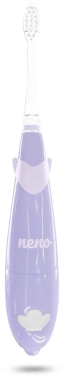 neno-tutti-violet2.jpg