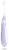 neno-tutti-violet3.jpg