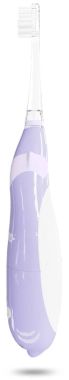 neno-tutti-violet3.jpg