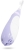 neno-tutti-violet4.jpg