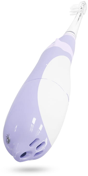 neno-tutti-violet4.jpg