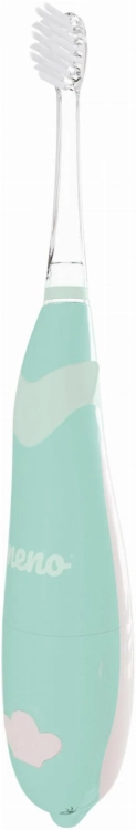 neno-tutti-mint.jpg