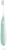 neno-tutti-mint2.jpg
