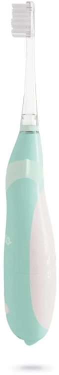 neno-tutti-mint2.jpg