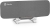 lionelo-lora-grey-stone.jpg