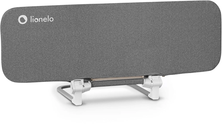 lionelo-lora-grey-stone.jpg