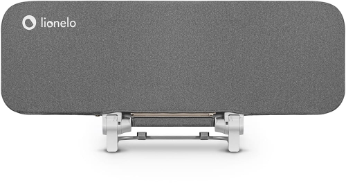 lionelo-lora-grey-stone2.jpg