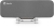 lionelo-lora-grey-stone2.jpg