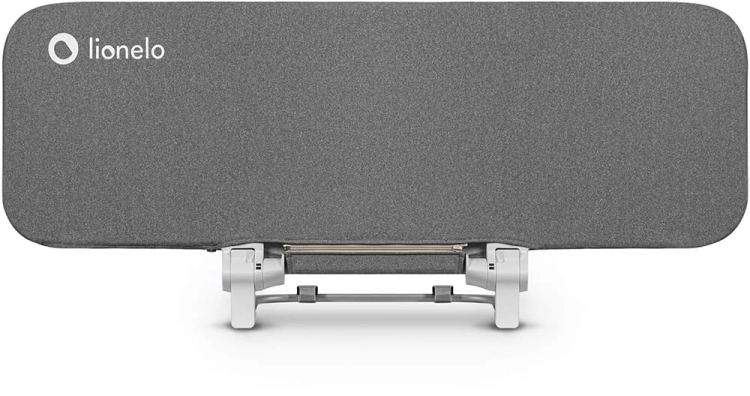 lionelo-lora-grey-stone2.jpg