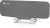 lionelo-lora-grey-stone3.jpg