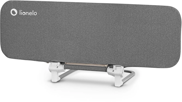 lionelo-lora-grey-stone3.jpg