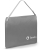 lionelo-lora-grey-stone4.jpg