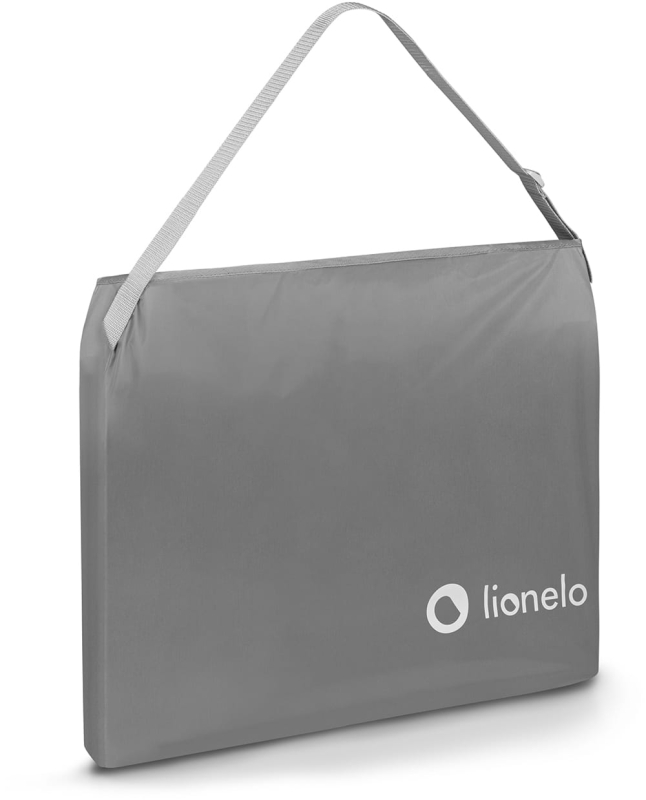 lionelo-lora-grey-stone4.jpg