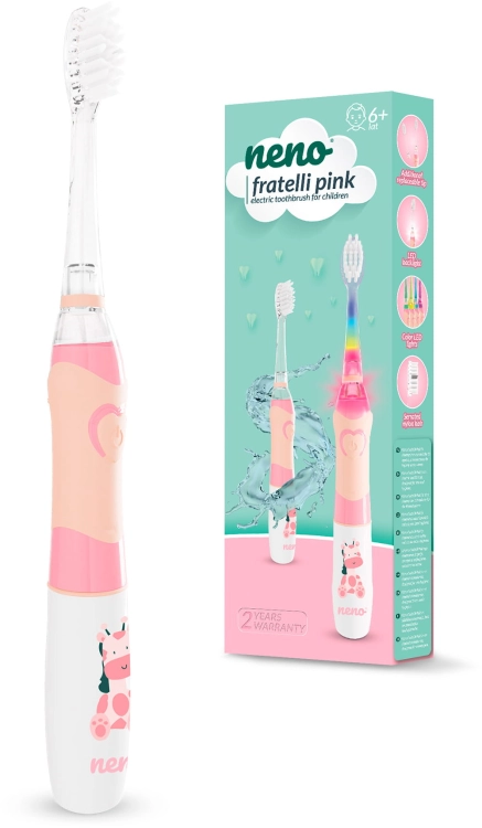 neno-fratelli-pink.jpg