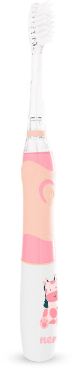 neno-fratelli-pink2.jpg
