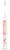neno-fratelli-pink3.jpg