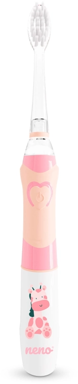 neno-fratelli-pink3.jpg