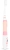 neno-fratelli-pink4.jpg