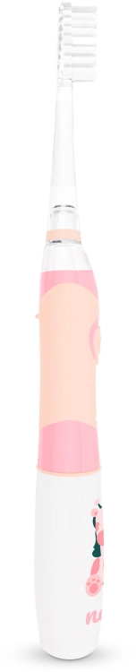 neno-fratelli-pink4.jpg