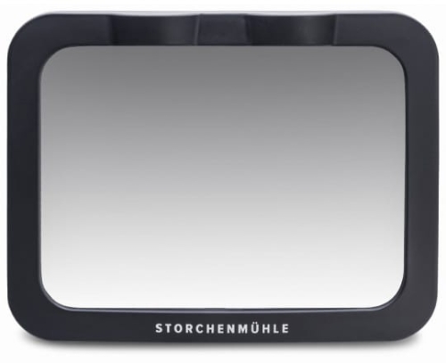 storchenmuhle-lusterko3.jpg