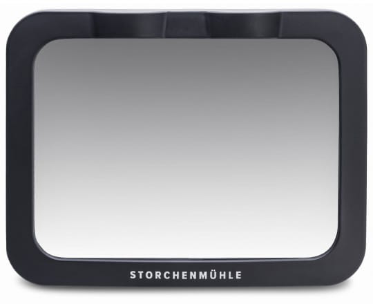 storchenmuhle-lusterko3.jpg