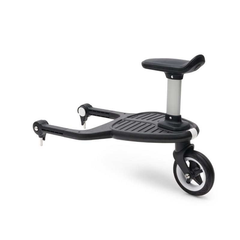 large-butterfly-comfort-wheel-board-.jpg