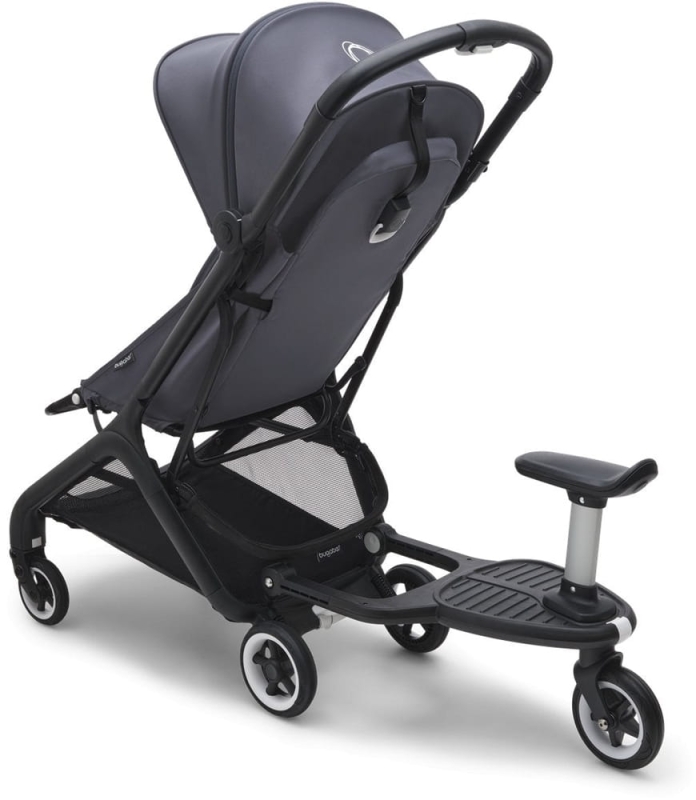 bugaboo-butterfly-podnozek.jpg