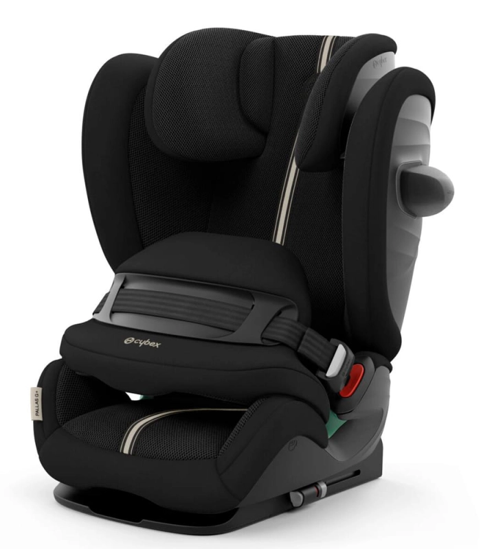 cybex-pallas-g-ifix-PLUS-moon-black-7.jpg