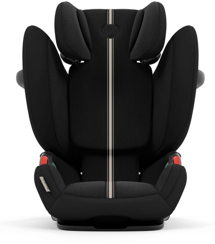 cybex-pallas-g-ifix-PLUS-moon-black-1.jpg