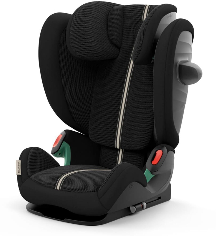 cybex-pallas-g-ifix-PLUS-moon-black-2.jpg