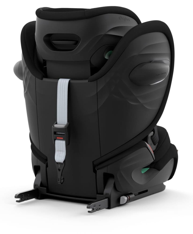 cybex-pallas-g-ifix-PLUS-moon-black-3.jpg