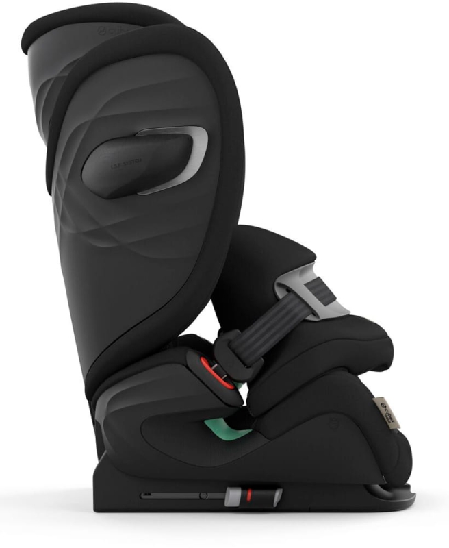 cybex-pallas-g-ifix-PLUS-moon-black-4.jpg
