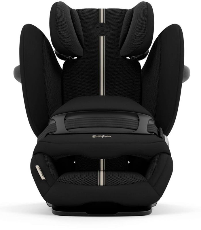 cybex-pallas-g-ifix-PLUS-moon-black-5.jpg