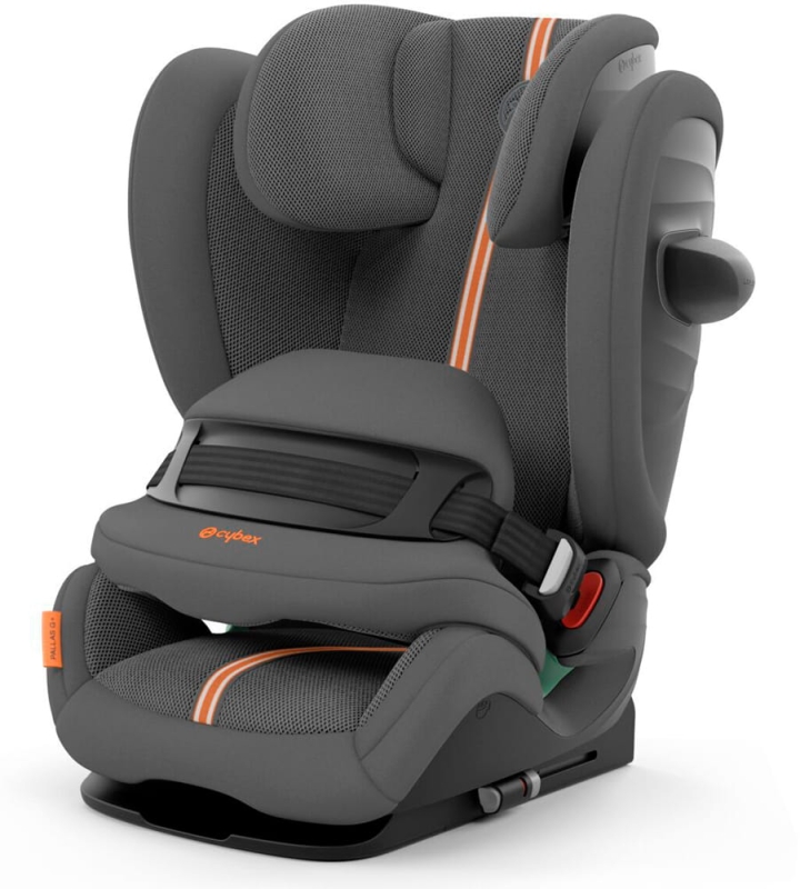 cybex-pallas-g-ifix-PLUS-lava-grey-1.jpg