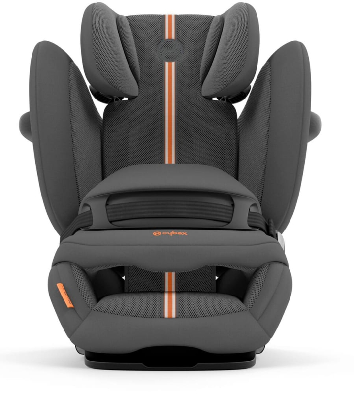 cybex-pallas-g-ifix-PLUS-lava-grey-2.jpg