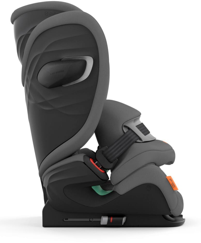 cybex-pallas-g-ifix-PLUS-lava-grey-3.jpg
