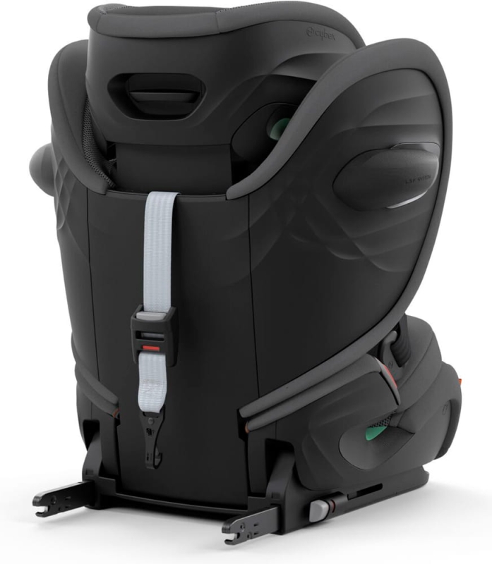 cybex-pallas-g-ifix-PLUS-lava-grey-4.jpg