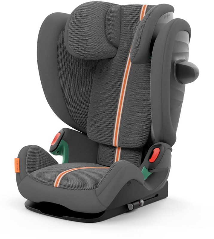 cybex-pallas-g-ifix-PLUS-lava-grey-5.jpg