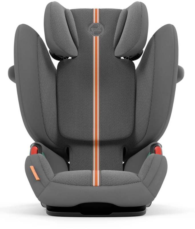 cybex-pallas-g-ifix-PLUS-lava-grey-6.jpg
