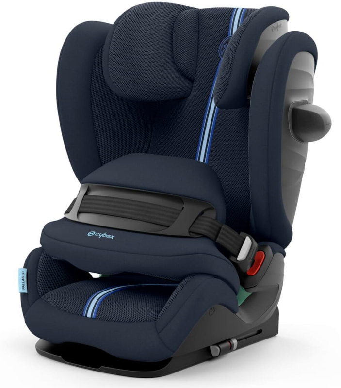 cyb_23_eu_y045_pallasg_ocbl_plus_188fbc474cacf770.jpg