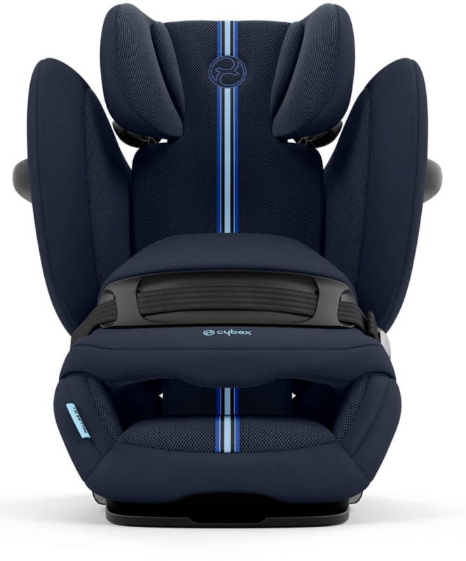 cybex-pallas-g-ifix-PLUS-ocean-blue.jpg