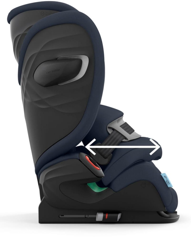 cybex-pallas-g-ifix-PLUS-ocean-blue-2.jpg