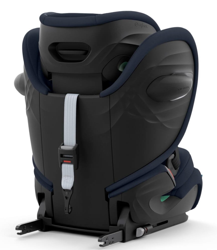 cybex-pallas-g-ifix-PLUS-ocean-blue-3.jpg