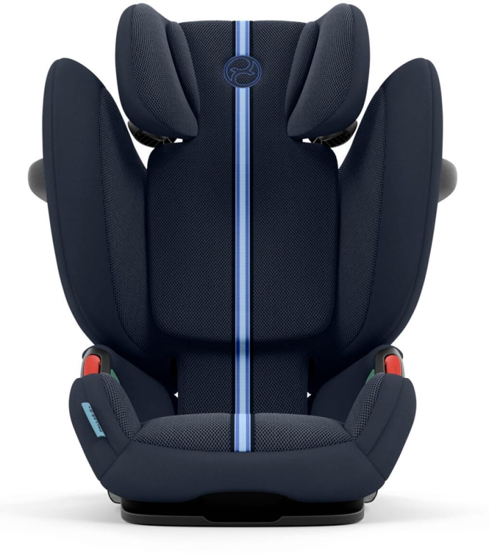 cybex-pallas-g-ifix-PLUS-ocean-blue-4.jpg