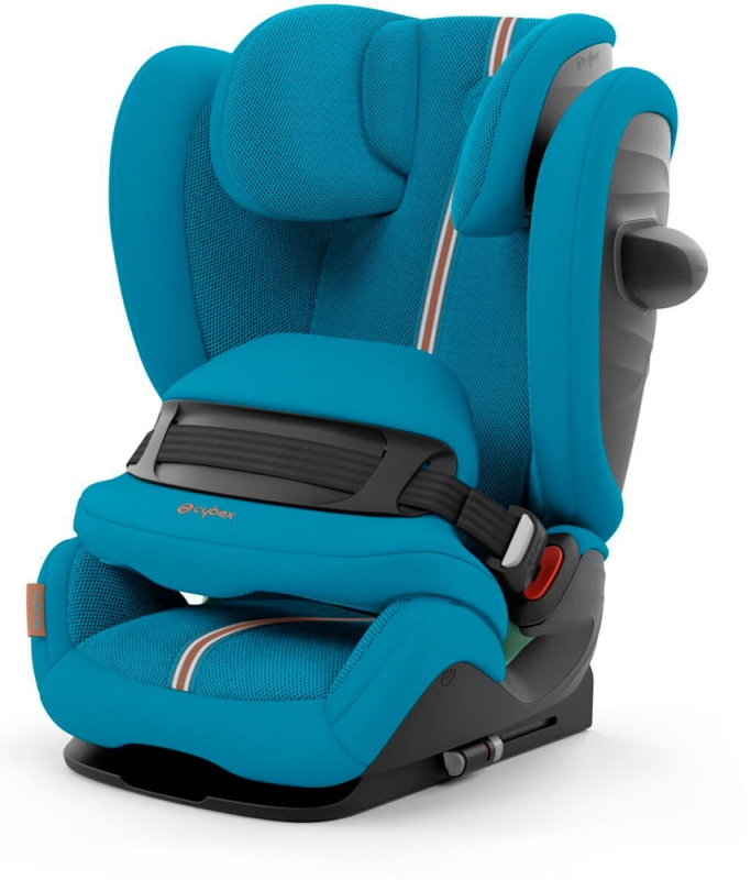cybex-pallas-g-ifix-PLUS-beach-blue-5.jpg