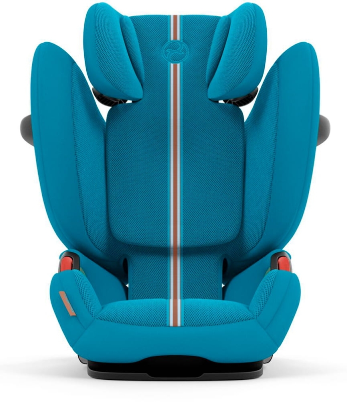 cybex-pallas-g-ifix-PLUS-beach-blue.jpg