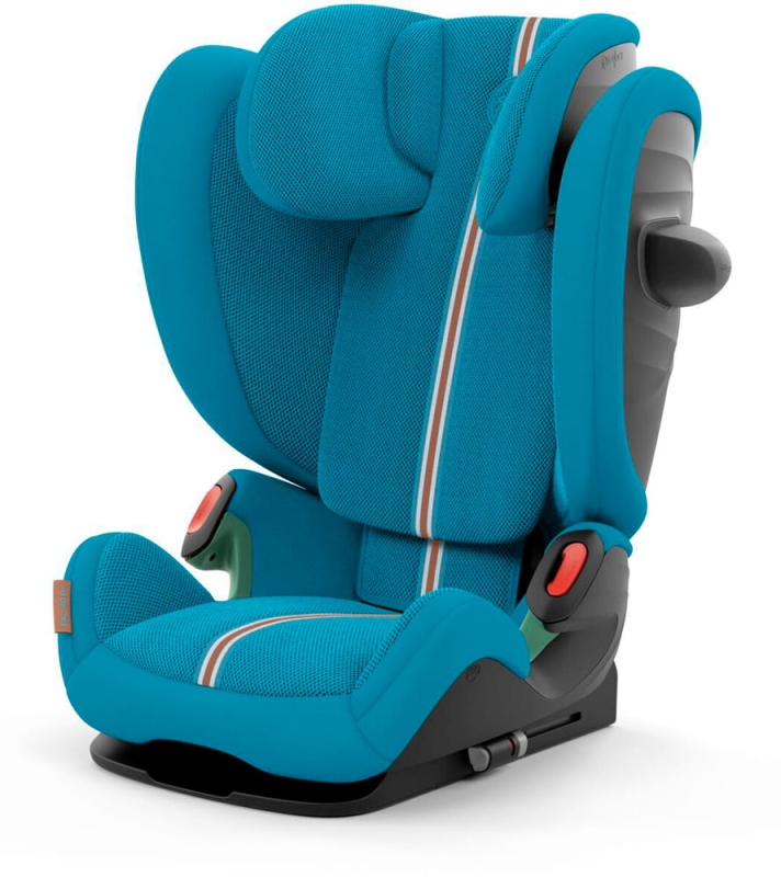 cybex-pallas-g-ifix-PLUS-beach-blue-1.jpg